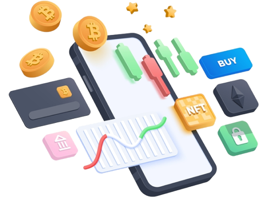  Fontressspike Investment Platform